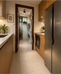 Seletar Springs Condominium (D28), Condominium #638210621